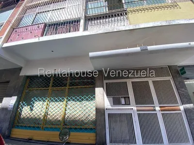 Local en venta