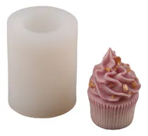 Comprar Moldes De Silicona For Helados Y Fondant, Moldes De Silicon