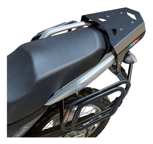 Parrilla Yamaha Xtz 150 Marca Promecol + Obsequio