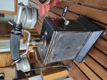 Comprar Telefono Antiguo Ericsson