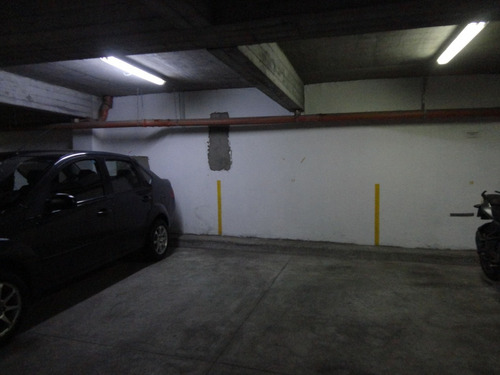 Imagen 8 de 8 de Cochera Cubierta En Venta - Banfield