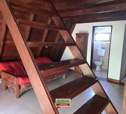 Imagen 10 de 30 de Venta Complejo En Ingreso A Colón - Piscina.