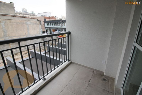 Imagem 6 de 23 de Apartamento - Ref: 7534