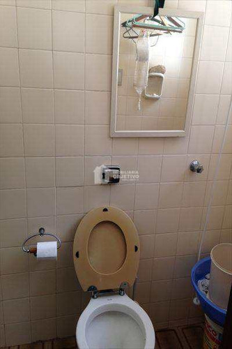 Imagem 14 de 30 de Casa Com 4 Dorms, Vila Andrade, São Paulo - R$ 1.48 Mi, Cod: 2417 - A2417