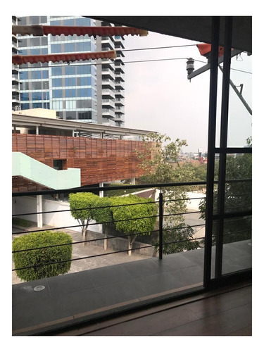 Imagen 24 de 30 de Departamento En Venta En Bosques De Las Lomas