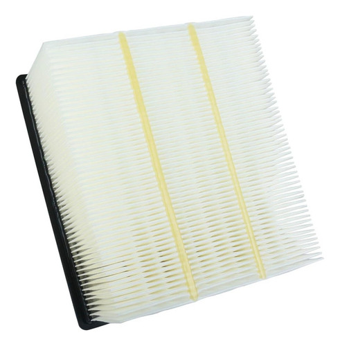 Filtro Aire Motor Para Dodge Ram 3500 6.7l L6 2007 A 2010