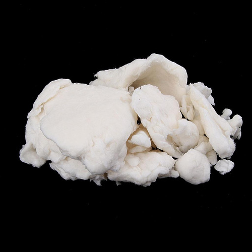 Pulpa De Papel De 100g / 3,5 Método De Fabricación De
