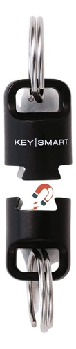 Keysmart Magconnect Pro - Llavero Magnético De Liberación.