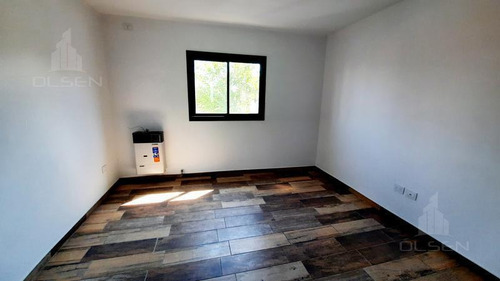 Imagen 15 de 27 de Nuevo Urca - 3 Dormitorios - Suite - Vestidor - Exc Ubicación!