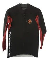 Comprar Campera Chaqueta Neoprene 2,5 Thermoskin Kayak Hombre Mujer