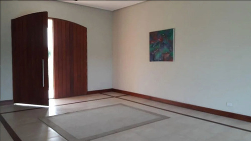 Imagen 7 de 7 de Venta Lote En Club De Campo La Asuncion, Lujan, Bs As