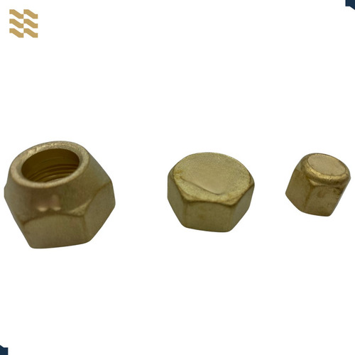 Válvula De Serviço Para Ar Condicionado Friven 3/4 3 Vias 30mm