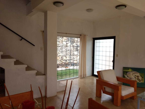 Casa Tepoztlán