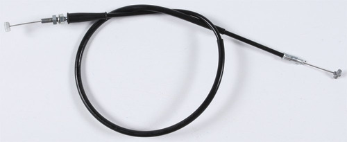 Cable Repuesto Para Moto Nieve Mxz Tnt Etec Oem#