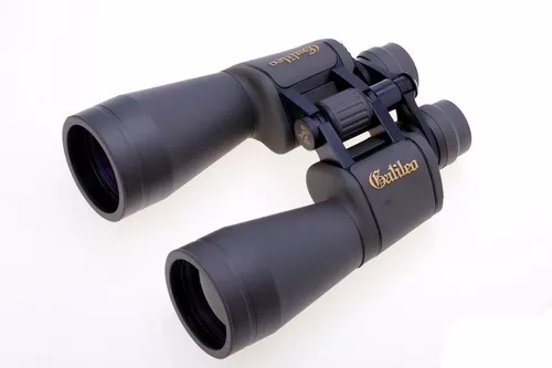 Ripley - BINOCULAR PROFESIONAL GALILEO 90X80 LARGO ALCANCE