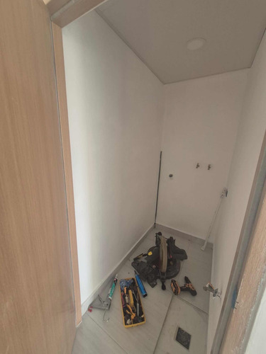 Vendo Apartamento En La Independencia Km 7 Sector Tropical