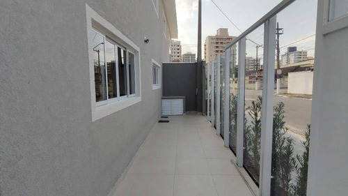 Imagem 28 de 30 de Casa - Nco161 - 71124836