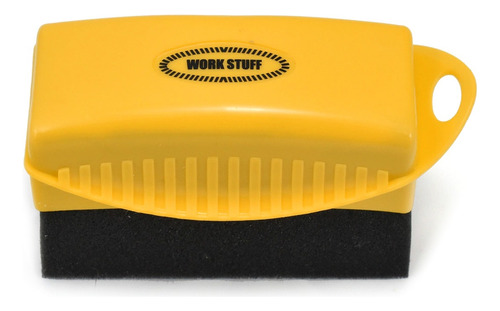 Work Stuff Clean Hands Tire Applicator