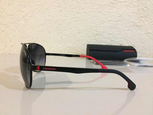 Lentes Carrera 8023/s | Envío gratis