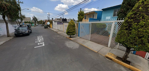 Casa 3 Recamaras, 2 Estacionamientos, 2 Baños.