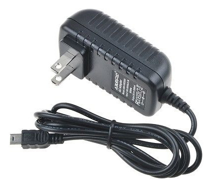 Adaptador Genérico Para Gopro Hd Hero2 Hero3 + Hero4 960 108