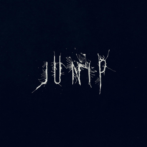 Vinilo: Junip