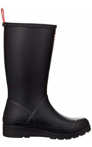 Hunter Botas De Lluvia Altas Para Mujer