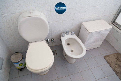 Imagen 25 de 29 de Olivos Roche. Excel Chalet Ph En Duplex 5 Amb- Con Patio!