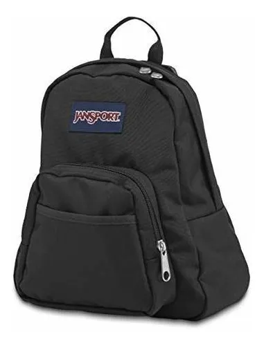 Maletin jansport hotsell