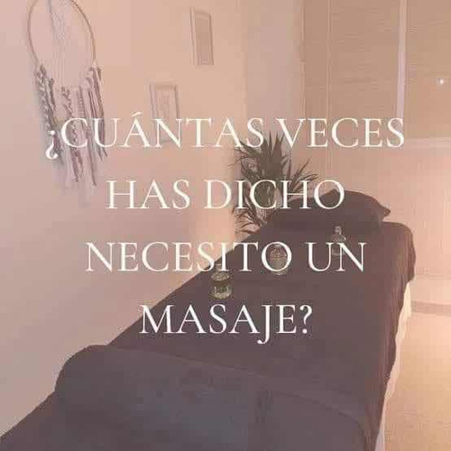 Libérate Del Estrés , Insomnio, Dolor De Espalda. Ansiedad