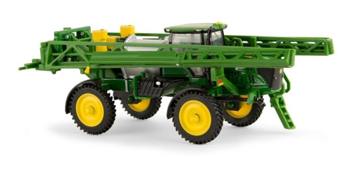 Pulverizador John Deere R4030 - Réplica 1/64