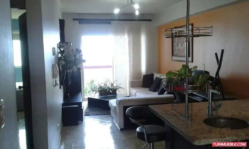 Apartamentos En Venta
