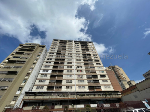 Apartamento En Alquiler - Altagracia - Andreina Castro - Mls #24-20601