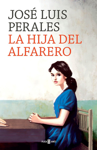 Libro: La Hija Del Alfarero / The Potters Daughter (éxitos)