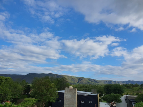 Disfruta De Tus Vacaciones En Santonio De Arredondo