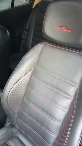 Renault Fluence 2.0 Dynamique Gt-line X-tronic Hi-flex 4p