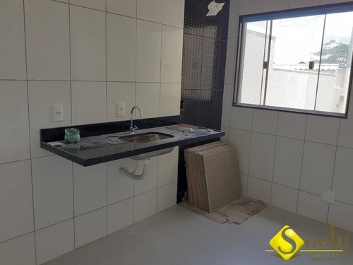 Venha Me Comprar Agora!! Estou Esperando Por Você!!! - 2018