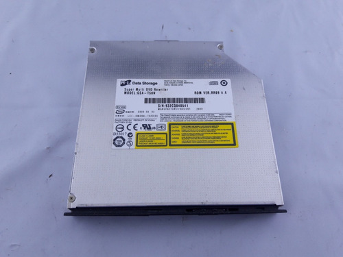 Leitor E Gravador Dvd Philco Pan 14