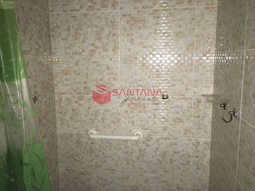 Imagem 30 de 30 de Casa Comercial Para Venda, Em Itapuã! - 931507124