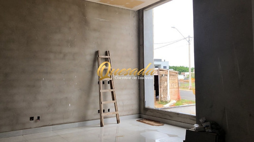 Imagem 3 de 30 de Casa - Ca00648 - 70109041