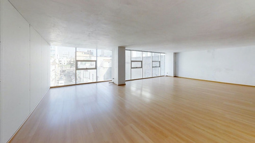 Renta Oficinas Consultorios Roma Sur Insurgentes
