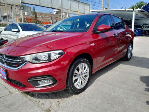 Dodge Neon 1.6 Sxt Plus At