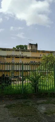 Apartamento en alquiler