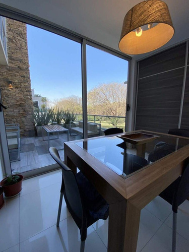 Imagen 12 de 26 de Venta Depto. 3 Dorm - Terrazas De Barrancas