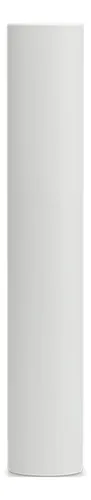 Combo Ubiquiti Ltu-rocket + Antena Sectorial Am-5g17-90