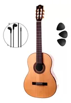 Comprar Violão Clássico Roziniprofissional Clássico Rx213 Acn