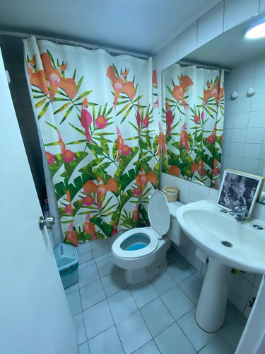 Estupenda Casa Habilitada Como Local Comercial