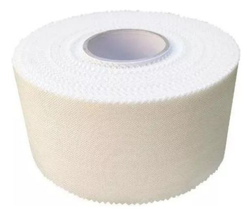 Venda Rigida Funcional Dura Rayon  38 Mm X 13,7 Mt Tape