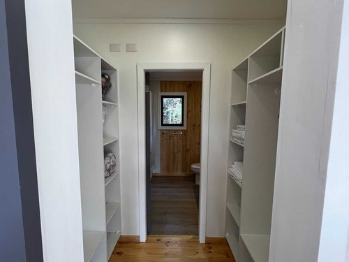 Se Vende Parcela Maravillosa Vista (71742)