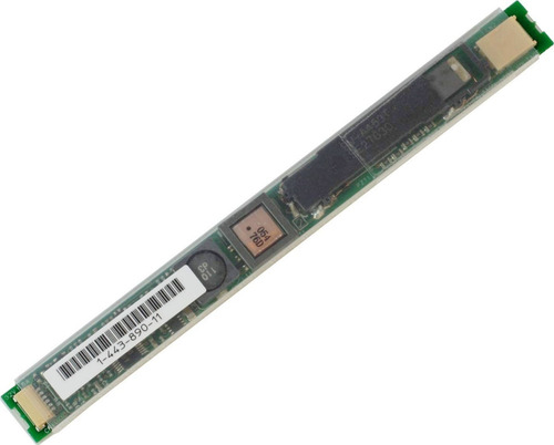 Inverter Sony 1-443-890-11 144389011 Vgn-fs Vgn-bx60pz